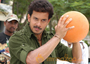 Killadi Movie Stills photo 25