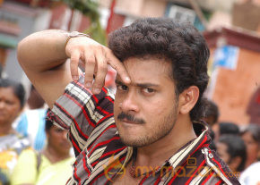 Killadi Movie Stills photo 23