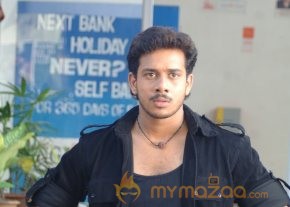 Killadi Movie Stills photo 3
