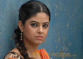 Killadi Movie Stills photo 32