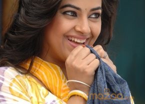 Killadi Movie Stills photo 27