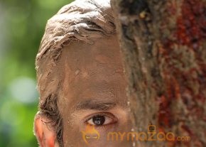 Killadi Movie Stills photo 21