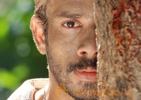 Killadi Movie Stills photo 33