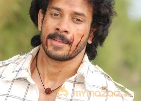 Killadi Movie Stills photo 14