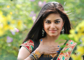 Killadi Movie Stills photo 31