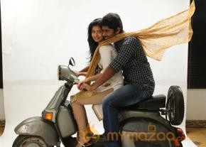 Kirumi Tamil Movie New Latest Stills photo 7