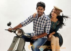 Kirumi Tamil Movie New Latest Stills photo 8