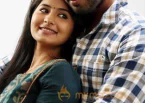 Kirumi Tamil Movie New Latest Stills