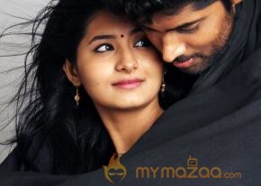 Kirumi Tamil Movie New Latest Stills photo 6