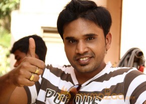 Kizhakku Santhu Kathavu En 108 Movie Stills  photo 19
