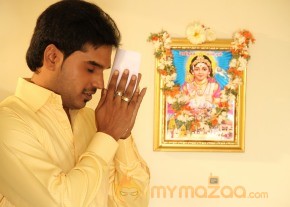 Kizhakku Santhu Kathavu En 108 Movie Stills  photo 26