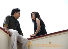 Kizhakku Santhu Kathavu En 108 Movie Stills  photo 8