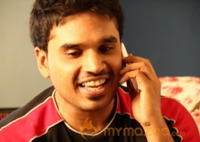 Kizhakku Santhu Kathavu En 108 Movie Stills  photo 13