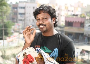 Kizhakku Santhu Kathavu En 108 Movie Stills  photo 23