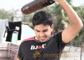 Kizhakku Santhu Kathavu En 108 Movie Stills  photo 25
