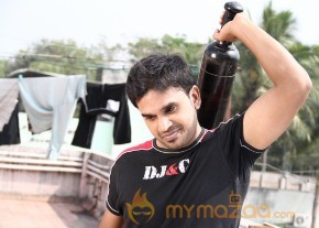 Kizhakku Santhu Kathavu En 108 Movie Stills  photo 14