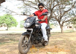 Kizhakku Santhu Kathavu En 108 Movie Stills  photo 28