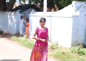 Kokkira Kulam Movie Stills photo 5