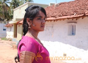 Kokkira Kulam Movie Stills photo 13