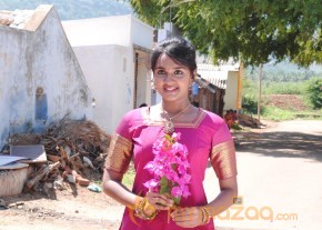 Kokkira Kulam Movie Stills photo 15