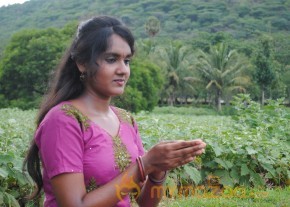 Kokkira Kulam Movie Stills photo 10