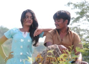 Kokkira Kulam Movie Stills photo 19