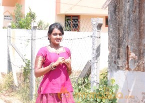 Kokkira Kulam Movie Stills photo 16