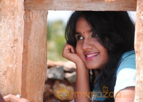 Kokkira Kulam Movie Stills
