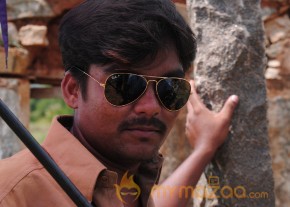 Kokkira Kulam Movie Stills photo 7