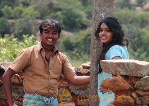 Kokkira Kulam Movie Stills photo 14