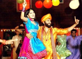 Kola Kolaya Mundhirika Movie Stills photo 6