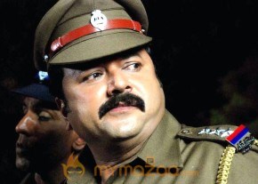 Kola Kolaya Mundhirika Movie Stills photo 17