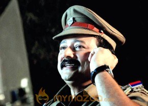Kola Kolaya Mundhirika Movie Stills photo 21