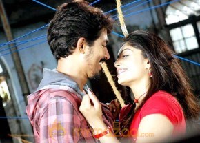 Kola Kolaya Mundhirika Movie Stills photo 4