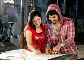 Kola Kolaya Mundhirika Movie Stills photo 9
