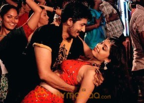 Kola Kolaya Mundhirika Movie Stills photo 10