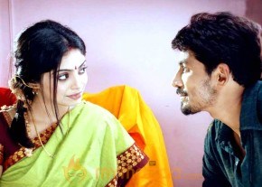 Kola Kolaya Mundhirika Movie Stills photo 11