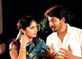 Kola Kolaya Mundhirika Movie Stills photo 25