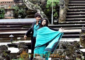 Kola Kolaya Mundhirika Movie Stills photo 23