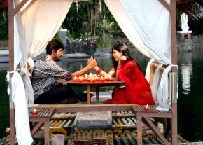 Kola Kolaya Mundhirika Movie Stills photo 19