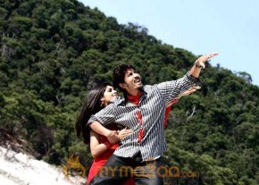 Kola Kolaya Mundhirika Movie Stills photo 7