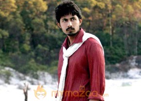 Kola Kolaya Mundhirika Movie Stills photo 13