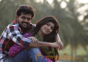 Kolanji Movie Stills