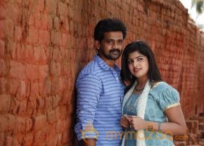 Kolanji Movie Stills photo 2