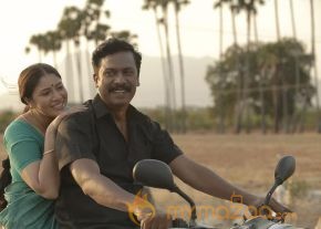 Kolanji Movie Stills photo 3