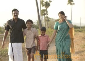 Kolanji Movie Stills photo 4