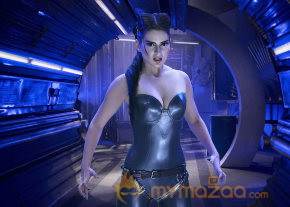 Krrish 3 Movie Stills  photo 19