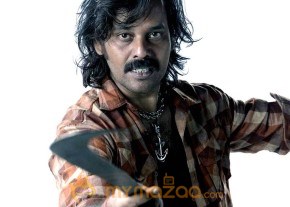 Kulasekaranum Koolippadayum photo 16