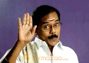 Kulasekaranum Koolippadayum photo 15