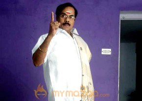 Kulasekaranum Koolippadayum